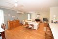 Property photo of 64 Lennox Road Callala Beach NSW 2540