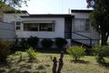 Property photo of 20 Corinna Street Falcon WA 6210