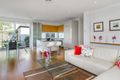 Property photo of 20 Sir Kenneth Luke Boulevard Mulgrave VIC 3170