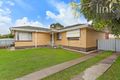 Property photo of 418 Prune Street Lavington NSW 2641