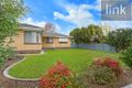 Property photo of 418 Prune Street Lavington NSW 2641