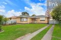 Property photo of 418 Prune Street Lavington NSW 2641