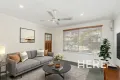 Property photo of 25 Valley Road Wembley Downs WA 6019