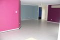 Property photo of 21 Whitney Street Andergrove QLD 4740