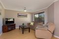 Property photo of 82 Kangaroo Gully Road Bellbowrie QLD 4070