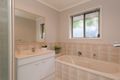Property photo of 82 Kangaroo Gully Road Bellbowrie QLD 4070