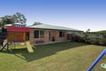 Property photo of 82 Kangaroo Gully Road Bellbowrie QLD 4070