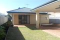 Property photo of 4 Anduril Lane Rockingham WA 6168