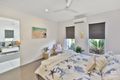 Property photo of 1 Second Close Bowen QLD 4805