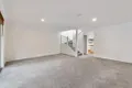 Property photo of 14/28 Daniel Street Leichhardt NSW 2040