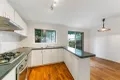 Property photo of 14/28 Daniel Street Leichhardt NSW 2040