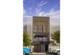 Property photo of LOT 2435 Harper Circuit Lightsview SA 5085