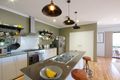 Property photo of 29 Bellas Circuit Piara Waters WA 6112