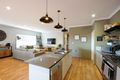 Property photo of 29 Bellas Circuit Piara Waters WA 6112