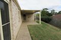 Property photo of 41 Meridian Way Beaudesert QLD 4285