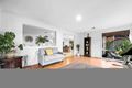Property photo of 3 Brewster Street Berwick VIC 3806
