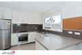 Property photo of 5/40A Andrew Street Brighton TAS 7030
