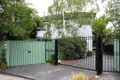 Property photo of 6/15 Railway Parade Murrumbeena VIC 3163