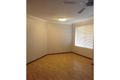 Property photo of 29 Arpenteur Drive Baldivis WA 6171