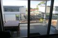 Property photo of 88/189 Swansea Street East East Victoria Park WA 6101