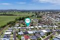 Property photo of 16 Prior Circuit West Kempsey NSW 2440