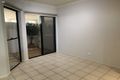 Property photo of 9/31-33 Railway Street Southport QLD 4215