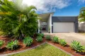 Property photo of 14 Orlando Drive Coomera QLD 4209
