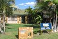Property photo of 108 Montgomery Drive Alexandra Hills QLD 4161