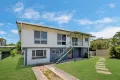 Property photo of 12 Carthew Street Thuringowa Central QLD 4817