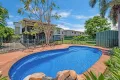 Property photo of 12 Carthew Street Thuringowa Central QLD 4817