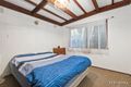 Property photo of 36 Monash Avenue Olinda VIC 3788