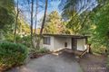 Property photo of 36 Monash Avenue Olinda VIC 3788