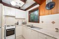 Property photo of 36 Monash Avenue Olinda VIC 3788