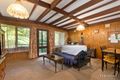 Property photo of 36 Monash Avenue Olinda VIC 3788
