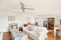 Property photo of 7/20 Dowling Street Queenscliff NSW 2096