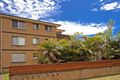 Property photo of 7/20 Dowling Street Queenscliff NSW 2096