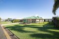 Property photo of 68 Coyne Avenue Marian QLD 4753