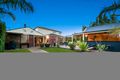 Property photo of 3 Brewster Street Berwick VIC 3806