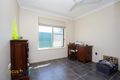 Property photo of 68 Coyne Avenue Marian QLD 4753