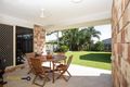 Property photo of 68 Coyne Avenue Marian QLD 4753