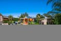 Property photo of 3 Brewster Street Berwick VIC 3806