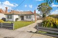 Property photo of 120 Albert Street Sebastopol VIC 3356