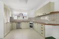 Property photo of 120 Albert Street Sebastopol VIC 3356