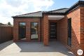 Property photo of 2/13 Cornish Street Shepparton VIC 3630