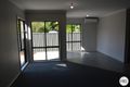 Property photo of 2/13 Cornish Street Shepparton VIC 3630