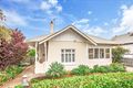 Property photo of 27 Marlborough Avenue Woodville Park SA 5011
