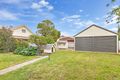 Property photo of 27 Marlborough Avenue Woodville Park SA 5011