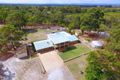 Property photo of 323 Jarrah Road Hopeland WA 6125