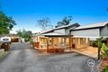 Property photo of 14 Hope Street Greensborough VIC 3088