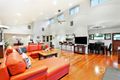 Property photo of 14 Hope Street Greensborough VIC 3088